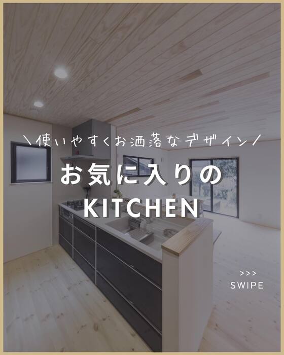画像1216