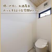 画像1222