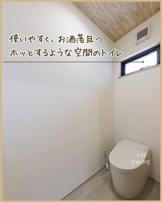 画像1222