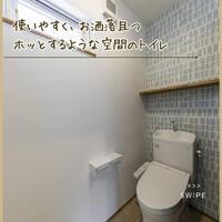 画像1223
