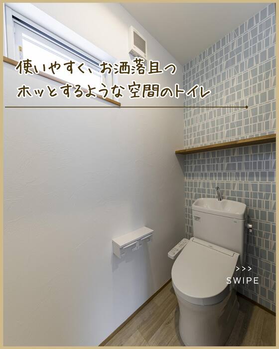 画像1223