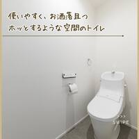 画像1224