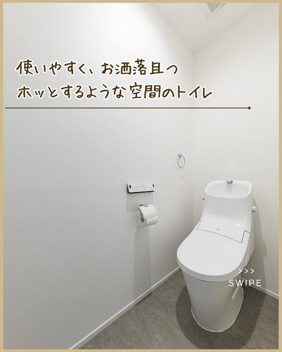 画像1224