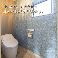 画像1225