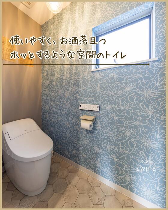 画像1225
