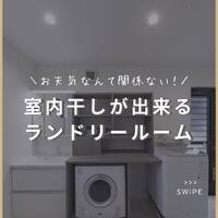画像1228
