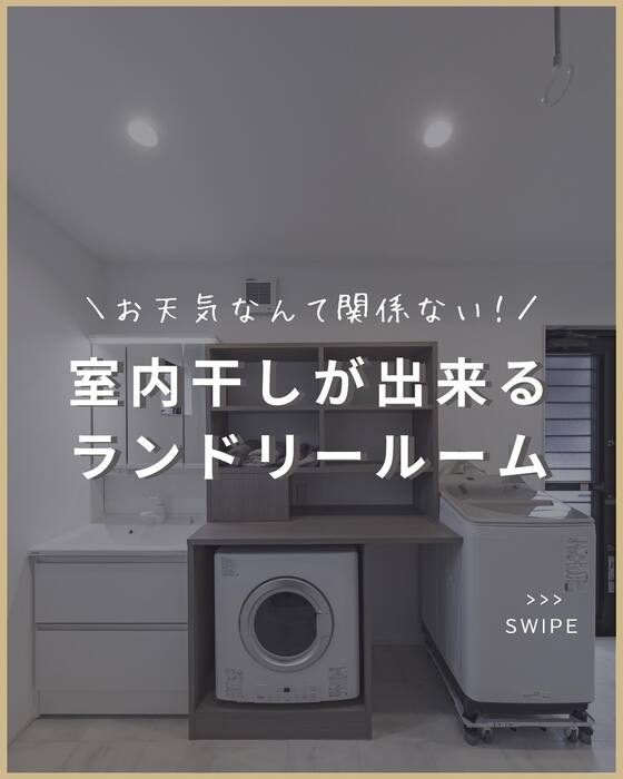 画像1228