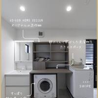 画像1229