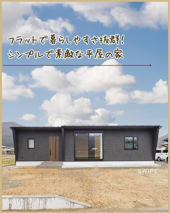 画像1233