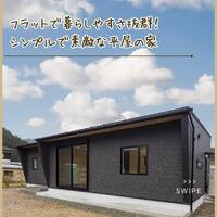 画像1235