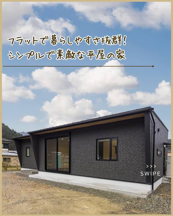 画像1235