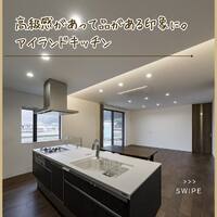 画像1243