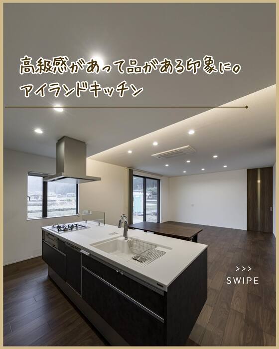 画像1243