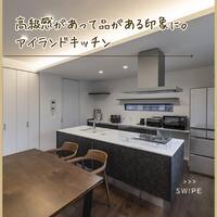 画像1244
