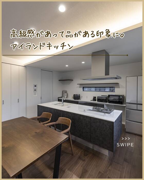 画像1244