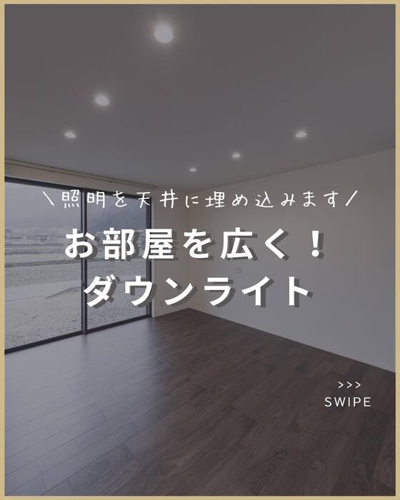 画像1247