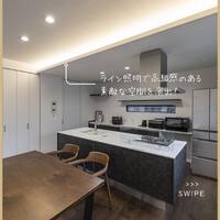画像1250