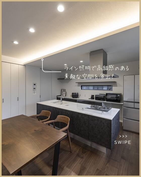 画像1250
