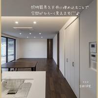 画像1251