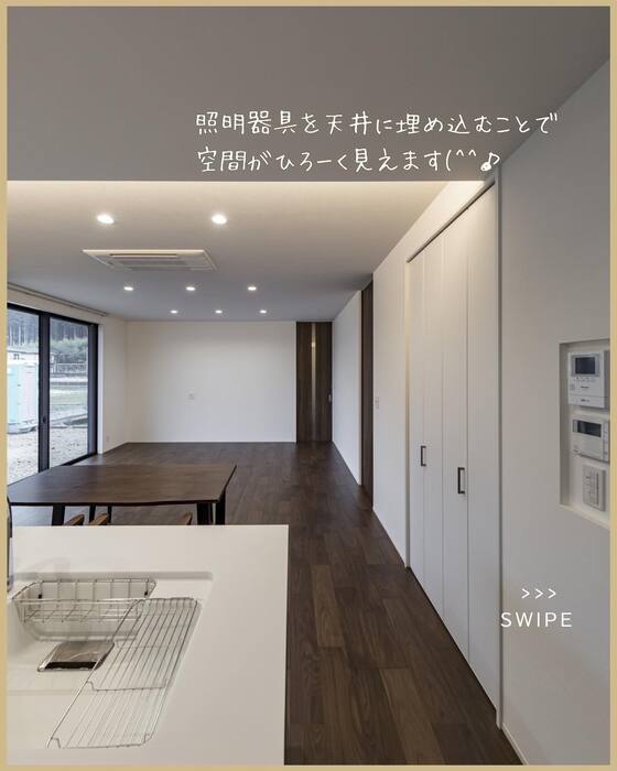 画像1251