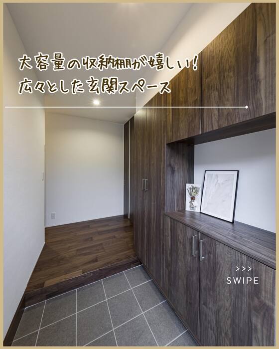 画像1254