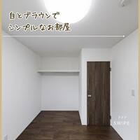 画像1265