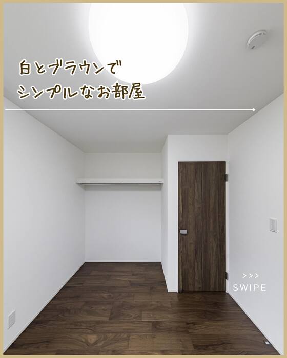 画像1265