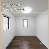 画像1266