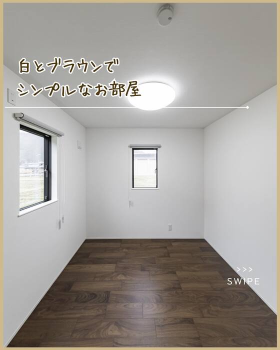 画像1266