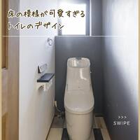 画像1271