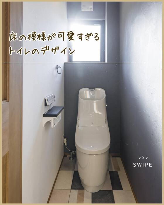 画像1271