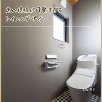 画像1272