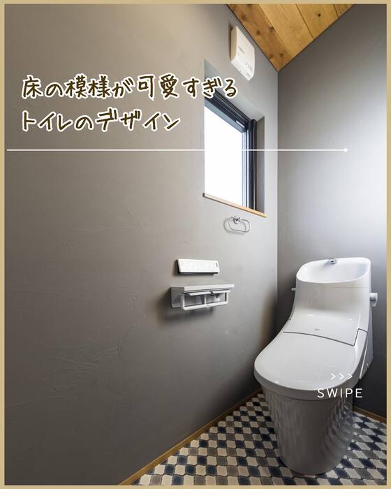 画像1272