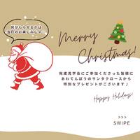 画像1277