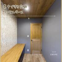 画像1280