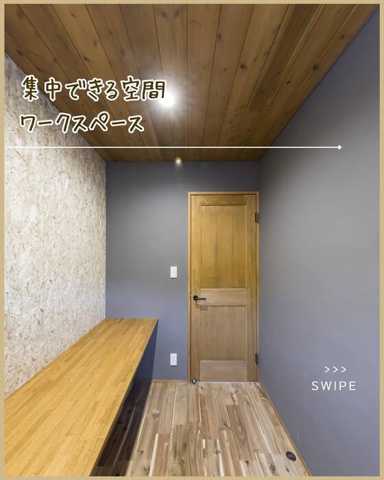 画像1280