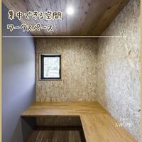 画像1281