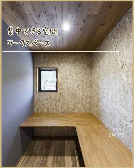 画像1281