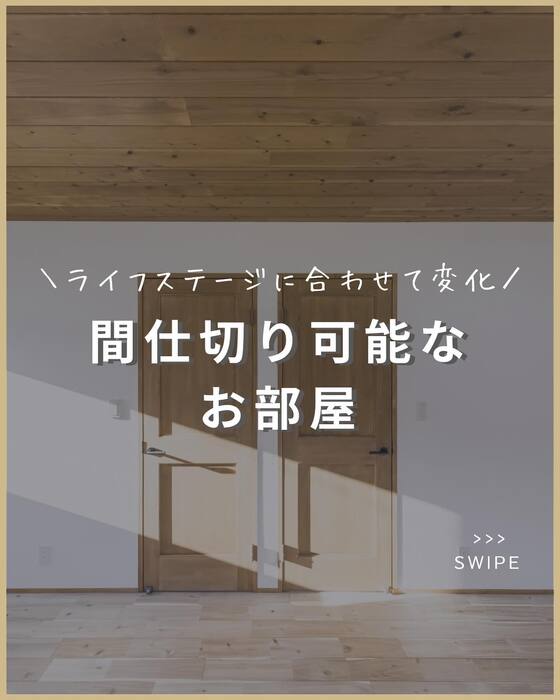 画像1284