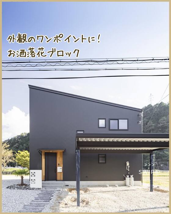 画像1291