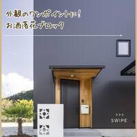 画像1292