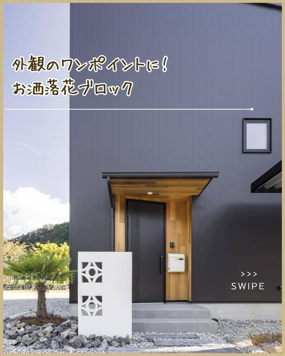 画像1292