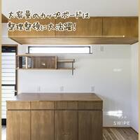 画像1301