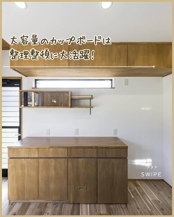 画像1301