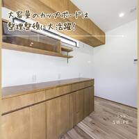 画像1302