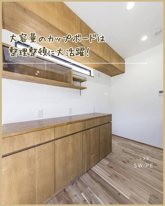 画像1302