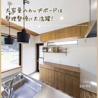 画像1303