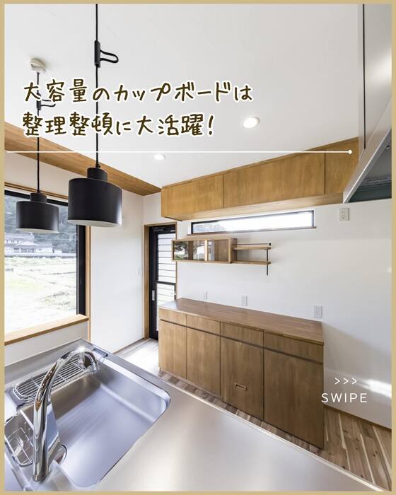 画像1303