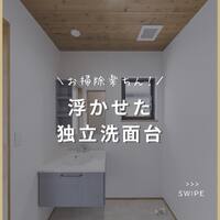 画像1306