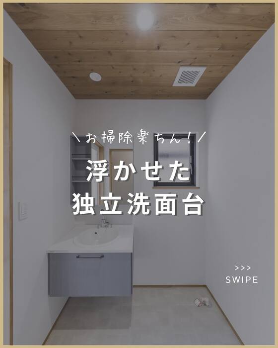 画像1306